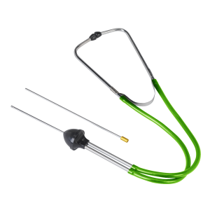 Sealey Technician's Stethoscope (AK871)