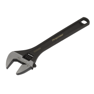 Sealey Premier Adjustable Wrench 300mm (AK9563)