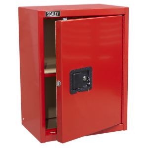 Sealey Airbag Cabinet (AP95)
