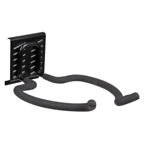 Sealey Power Tool Storage Hook (APH02)
