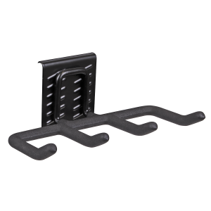 Sealey 4-Way Storage Hook (APH13)