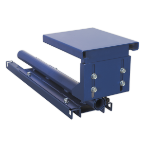 Sealey Vice Mounting Plate for API Series Workbenches (API10)