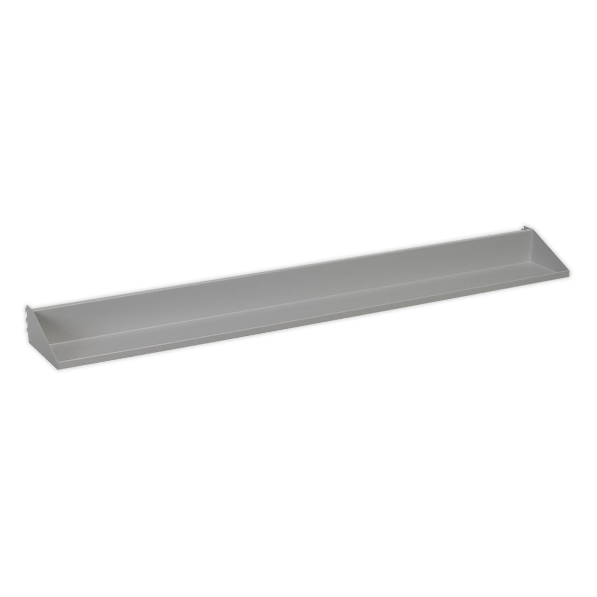 Sealey Premier Industrial™ Shelf for APIBP1500 (API11)