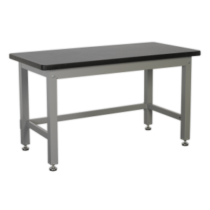 Sealey Premier Industrial™ Steel Workbench 1.5m (API1500)