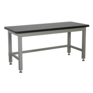 Sealey Premier Industrial™ Steel Workbench 1.8m (API1800)