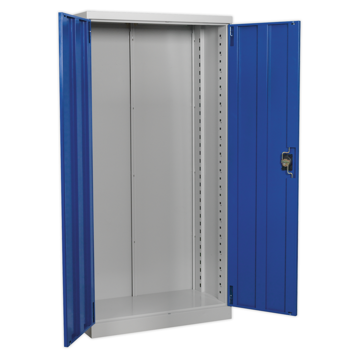 Sealey Premier Industrial™ Full Height Cabinet (APIC1800F)