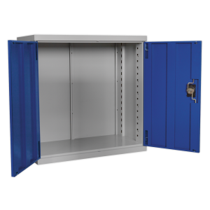 Sealey Premier Industrial™ Cabinet (APIC900H)