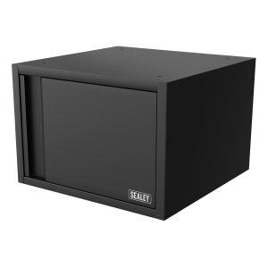 Sealey Modular Storage Cupboard 1 Door (APMB1)