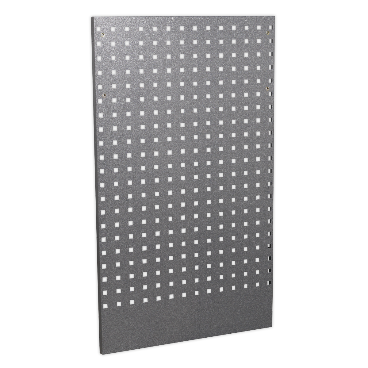 Sealey Superline PRO® Modular Back Panel 615mm (APMS50BP)