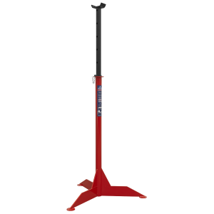 Sealey High Level Supplementary Support Stand 4 Tonne Capacity (ASH4000)