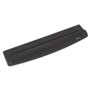 Sealey Anti-Slip Ladder Mat (ASLM1)