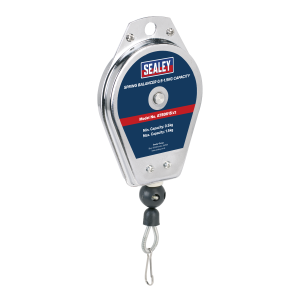 Sealey Spring Balancer 0.5-1.5kg Capacity (ATB0615)