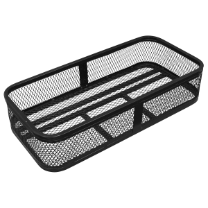 Sealey ATV Front Cargo Rack (ATCR01F)