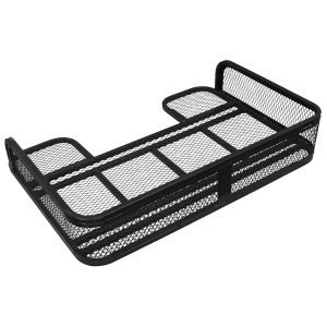 Sealey ATV Rear Cargo Rack (ATCR01R)