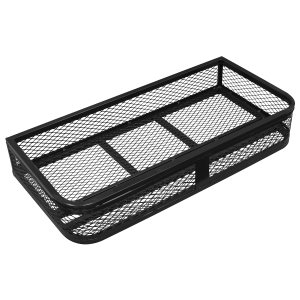 Sealey ATV Front Cargo Rack (ATCR02F)