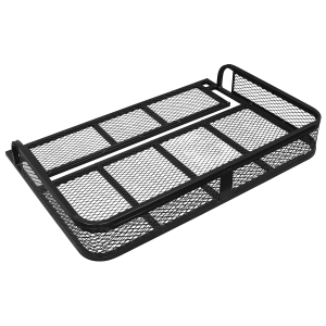 Sealey ATV Cargo Rack Rear (ATCR02R)