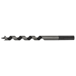 Sealey Auger Wood Drill Bit 10 x 155mm (AW10x155)