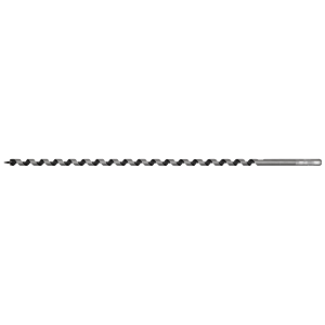 Sealey Auger Wood Drill Bit 10 x 460mm (AW10x460)