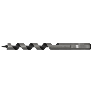 Sealey Auger Wood Drill Bit 13 x 155mm (AW13x155)