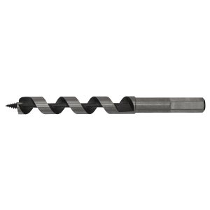 Sealey Auger Wood Drill Bit 14 x 155mm (AW14x155)