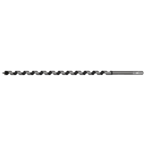 Sealey Auger Wood Drill Bit 14 x 460mm (AW14x460)