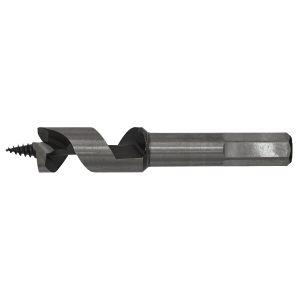 Sealey Auger Wood Drill Bit 16 x 100mm (AW16x100)