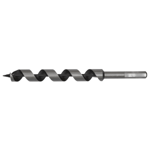 Sealey Auger Wood Drill Bit 20 x 235mm (AW20x235)