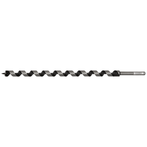 Sealey Auger Wood Drill Bit 20 x 460mm (AW20x460)
