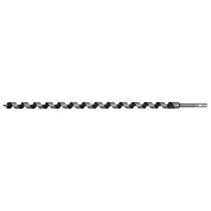 Sealey Auger Wood Drill Bit 20 x 600mm (AW20x600)