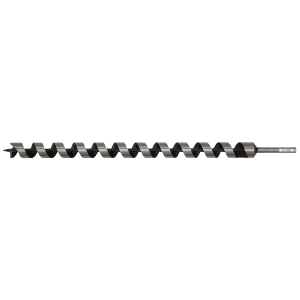 Sealey Auger Wood Drill Bit 32 x 600mm (AW32x600)