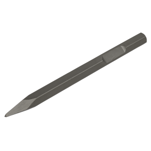 Sealey Point 375mm - Bosch 11304 (B1PT)