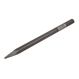 Sealey Point 450mm - Bosch 11304 (B2PT)