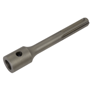 Sealey SDS MAX to K Taper Chuck Adaptor (B3K)