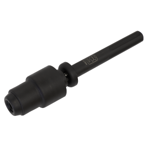 Sealey SDS MAX to SDS Plus Adaptor (B3S)