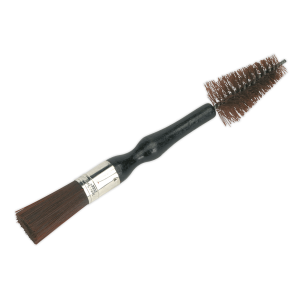 Sealey Parts Cleaning Brush (BAPC/1)