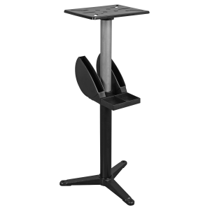 Sealey Adjustable Bench Grinder Stand (BGST1)