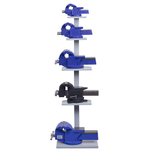 Sealey Vice Stand Deal (BGVDSCOMBO2)