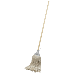 Sealey Kentucky Mop 450g (BM03)