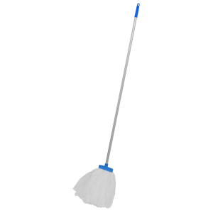 Sealey Aluminium Mop with Disposable Head (BM14)