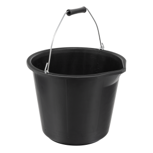 Sealey Composite Bucket 14L (BM16)