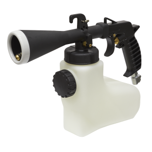Sealey Upholstery/Body Cleaning Gun (BS101)