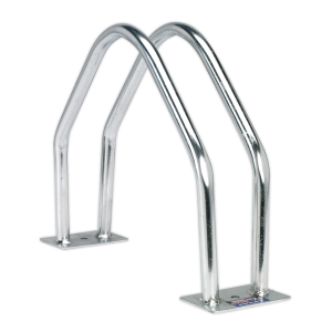 Sealey Bicycle Rack 1 Bicycle (BS14)