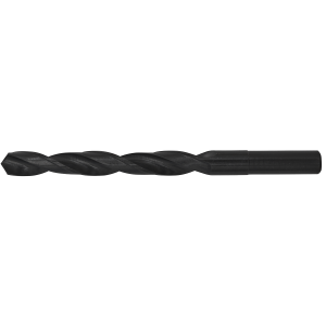 Sealey Blacksmith Drill Bit 11 x 140mm (BSB11.0)