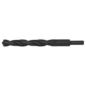 Sealey Blacksmith Drill Bit 12.5 x 150mm (BSB12.5)