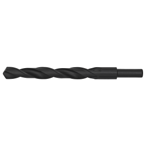 Sealey Blacksmith Drill Bit 14 x 160mm (BSB14.0)