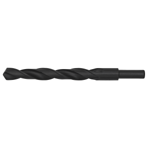 Sealey Blacksmith Drill Bit 15.5 x 180mm (BSB15.5)