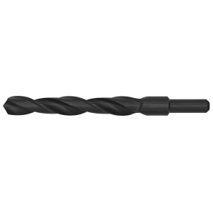 Sealey Blacksmith Drill Bit 18 x 190mm (BSB18.0)
