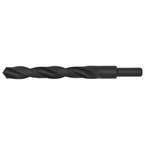 Sealey Blacksmith Drill Bit 18.5 x 200mm (BSB18.5)