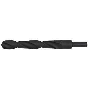 Sealey Blacksmith Drill Bit 22 x 220mm (BSB22.0)