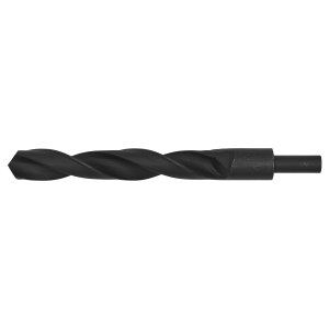 Sealey Blacksmith Drill Bit 23.5 x 230mm (BSB23.5)